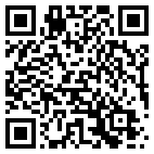 QR Code for Dickey Bar in Dickey, ND 58431
