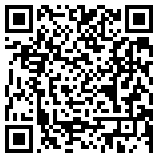 QR Code for Edward Jones - Financial Advisors in Minot, ND 58703