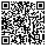 QR Code for Enclave Companies in Fargo, ND 58102