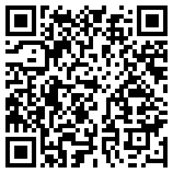 QR Code for Fessenden Co-Op Association in New Rockford, ND 58356