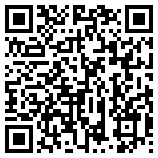 QR Code for Golf Courses - Metro Rec Center in Fargo, ND 58103