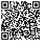 QR Code for JM Grain in Garrison, ND 58540