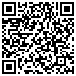 QR Code for Kaeding Kevin & Leigh in Bismarck, ND 58503