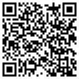 QR Code for Kahuna Ventures in Stanley, ND 58784