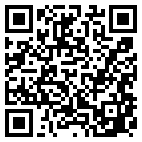 QR Code for Keen Kuts in New Town, ND 58763