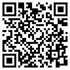 QR Code for Keene Dome in Keene, ND 58847