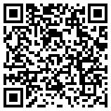 QR Code for A-1 Kessler Chiropractic in Minot, ND 58701