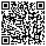 QR Code for Little Caesars Pizza in Fargo, ND 58103