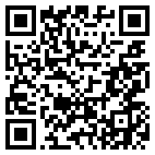 QR Code for Luke Haldis in Fargo, ND 58104