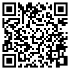 QR Code for MS Plus in Williston, ND 58802