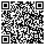 QR Code for Northern Group Housing in Cavalier, ND 58220