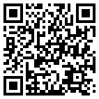 QR Code for OH Nails in Grand Forks, ND 58201