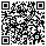 QR Code for Payroll Post in Fargo, ND 58103