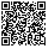 QR Code for Professional Pumping Services in Bismarck, ND 58501