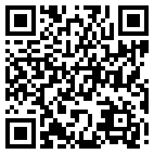 QR Code for Proper & Prim in Fargo, ND 58102