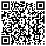 QR Code for Rent-A-Center in Jamestown, ND 58401