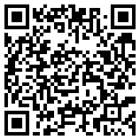 QR Code for Robert Vogel Law Office Pc in Grand Forks, ND 58203