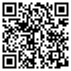QR Code for Schools in Cando, ND 58324