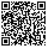 QR Code for Sheena At Tanglez in Grand Forks, ND 58201
