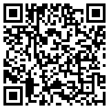 QR Code for Discount Flooring Today in Buchanan, ND 58420