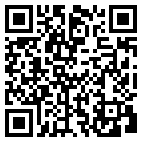 QR Code for Stibbe Farm in Hunter, ND 58048
