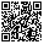 QR Code for Summer Square in Maddock, ND 58348