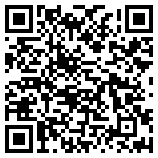 QR Code for Tappen Public School in Tappen, ND 58487