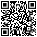 QR Code for Tavern Ninety-four in Valley City, ND 58072