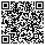 QR Code for Techworks Mobile in Bismarck, ND 58503