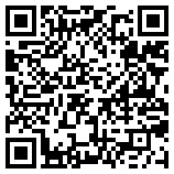 QR Code for Techzilla in Fargo, ND 58103