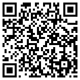 QR Code for The QUICK FIX MASSAGE in Fargo, ND 58103