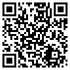 QR Code for Tires Plus in Fargo, ND 58103