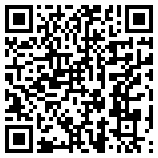 QR Code for Ultimate Karaoke in Alexander, ND 58831