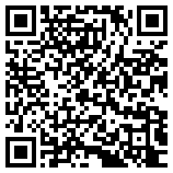QR Code for University of North Dakota in Grand Forks, ND 58202