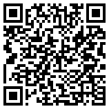 QR Code for Vancamp Construction in Drayton, ND 58225