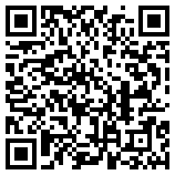 QR Code for Verizon Wireless in Grand Forks, ND 58201