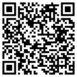 QR Code for Vision Systems in Minot, ND 58701