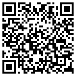 QR Code for Washburn Storage in Washburn, ND 58577