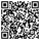 QR Code for Wold Engineering Pc in Bottineau, ND 58318
