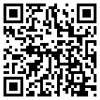 QR Code for AH Inc in Dunn Center, ND 58626