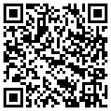 QR Code for Aaaffordable Auto Sales in Fargo, ND 58102