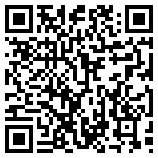 QR Code for ABC Window in Minot, ND 58701