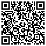 QR Code for Agri Sales in Cooperstown, ND 58425