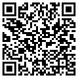 QR Code for Arthur Companies in Page, ND 58064