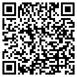 QR Code for Bjerke Roger & Debra in Bismarck, ND 58503