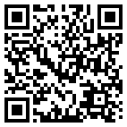 QR Code for BNG Inspire in Fargo, ND 58104