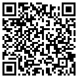 QR Code for Bravo 3 Development in Williston, ND 58801
