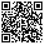 QR Code for Bagan Strinden Vision in Fargo, ND 58103