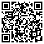 QR Code for The Bypass in Crosby, ND 58730
