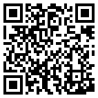 QR Code for Cenex in Garrison, ND 58540
